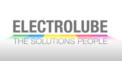electrolube-urunleri-er-sa-elektrik-stoklarinda