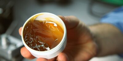 flux nedir, ne işe yarar