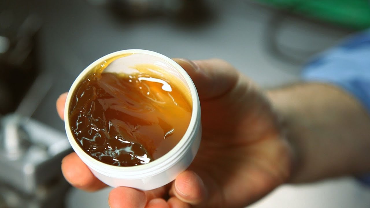Flux Nedir? Ne İşe Yarar?