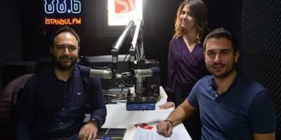 ersa-elektrik-st-endustri-radyo